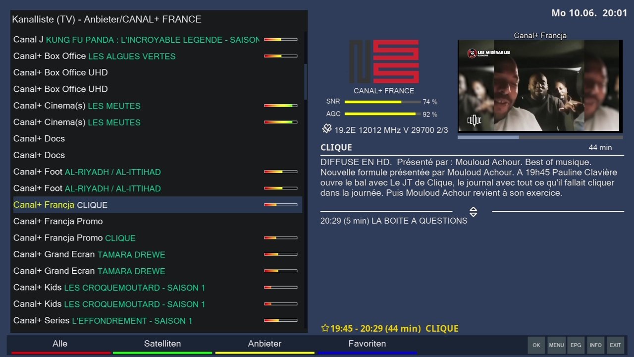 screenshot_Canal--Francja_20240610_200119.jpg