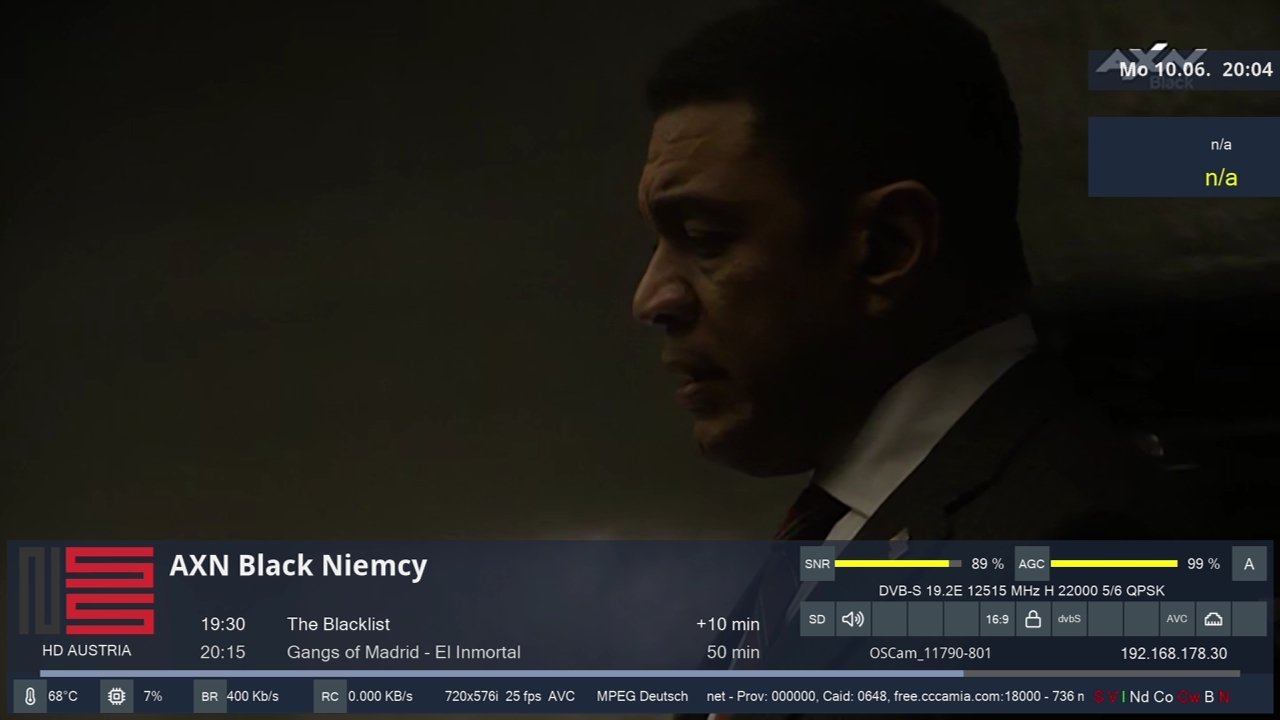 screenshot_AXN-Black-Niemcy_20240610_200440.jpg