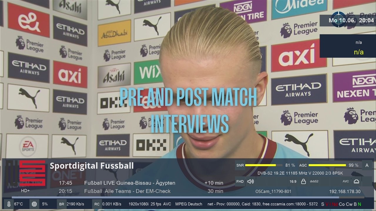 screenshot_SPORTDIGITAL-FUSSBALL-HD_20240610_200421.jpg