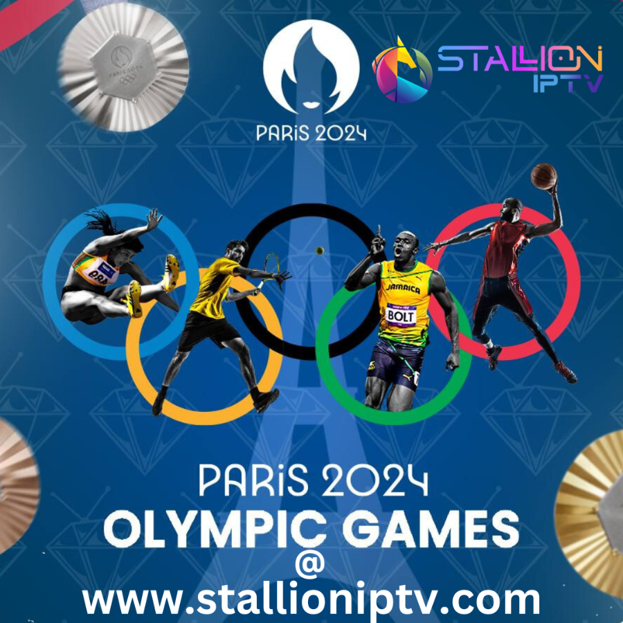 Stallion Olympic .png