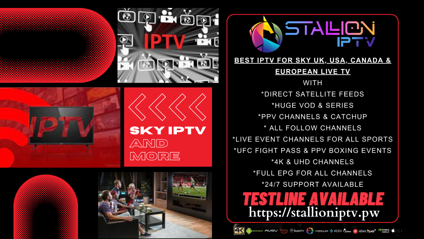 Stallioniptv0104.png