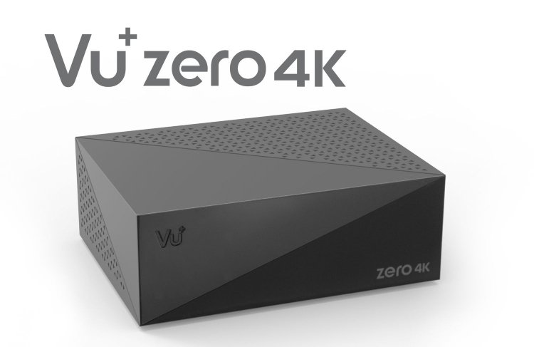 VU+_Zero_4K_Side_left_750x.jpg