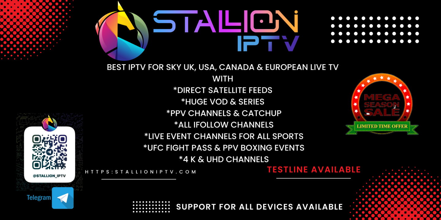 stallioniptv.1.png