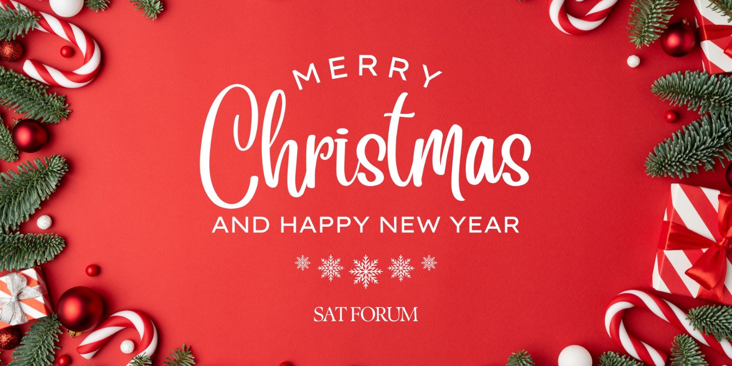 Red and White Gradient Modern Elegant Business Christmas Banner.jpg