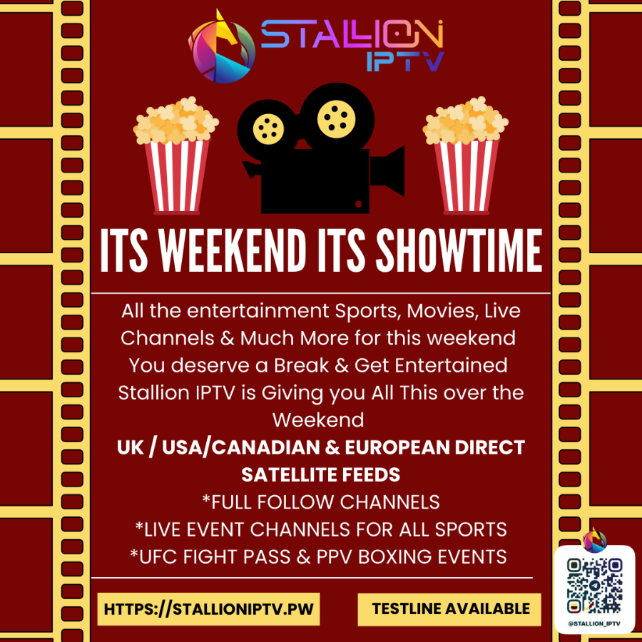 Stallioniptv weekend.png