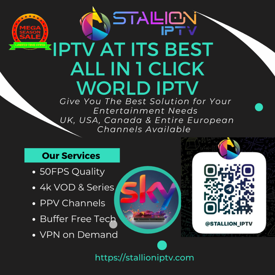 Main Stallioniptv.com 2.png