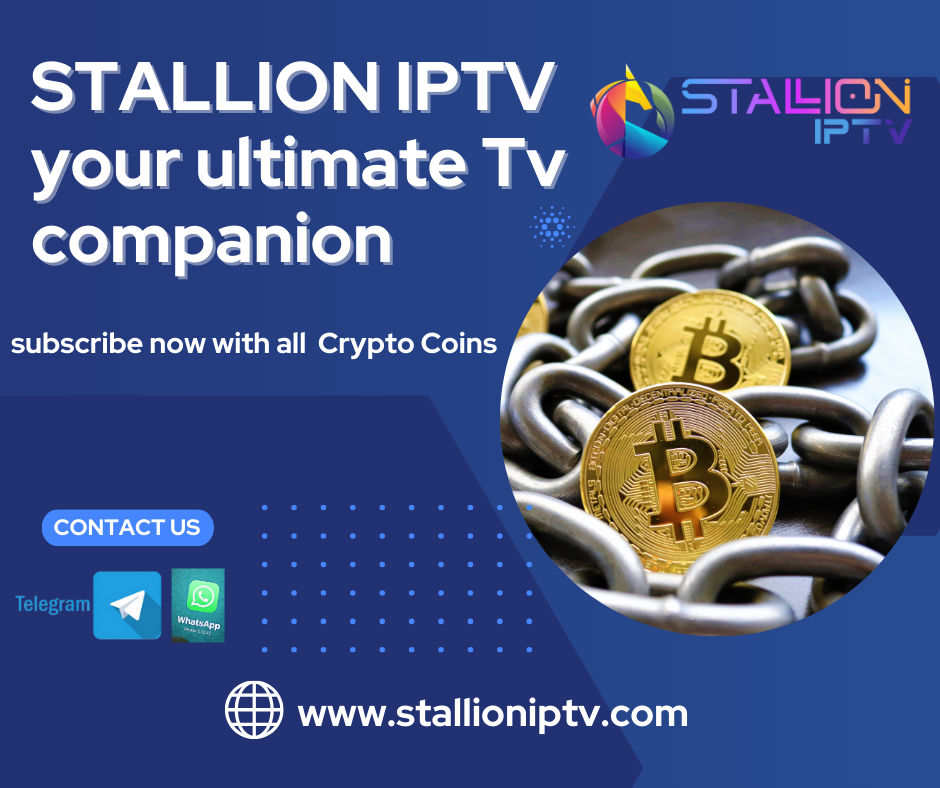 Stallion IPTV (Facebook Post).png