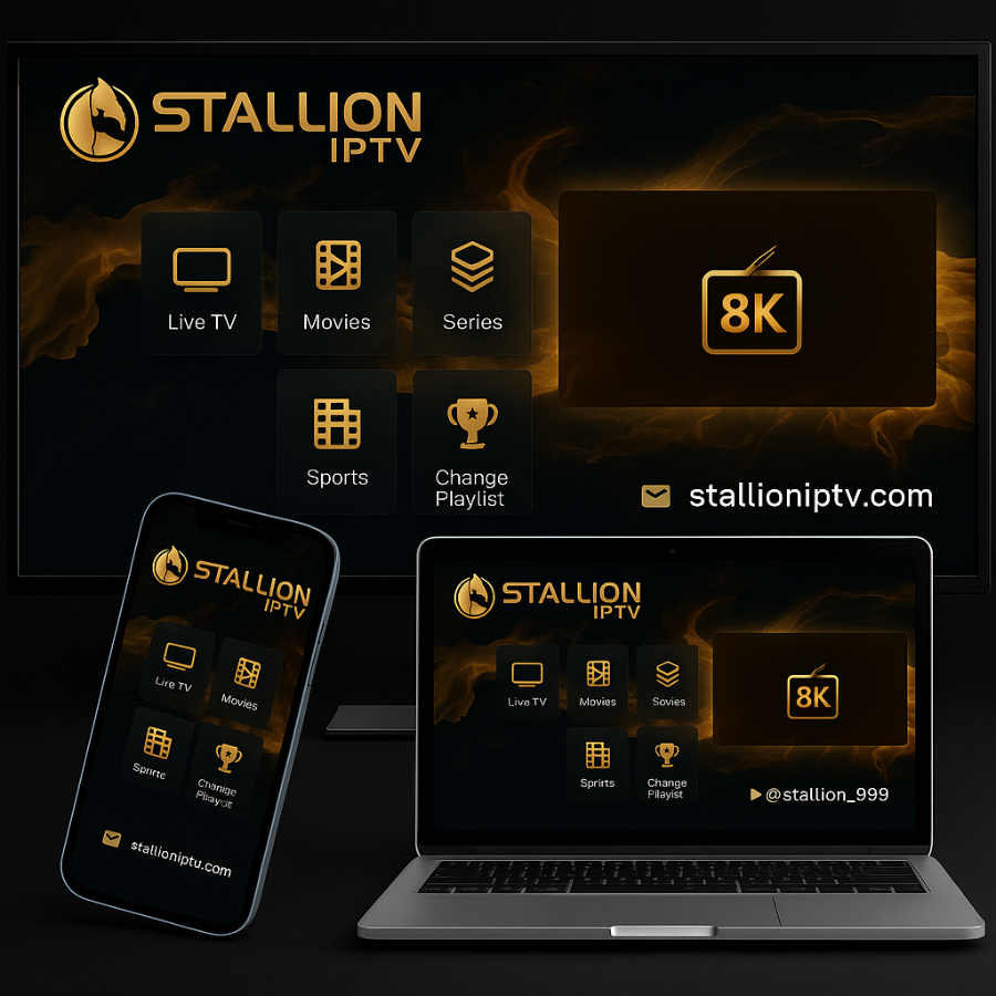 stallion 2.png