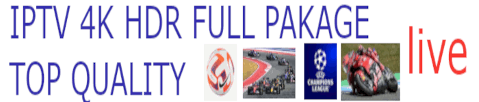 banner mio animato.gif