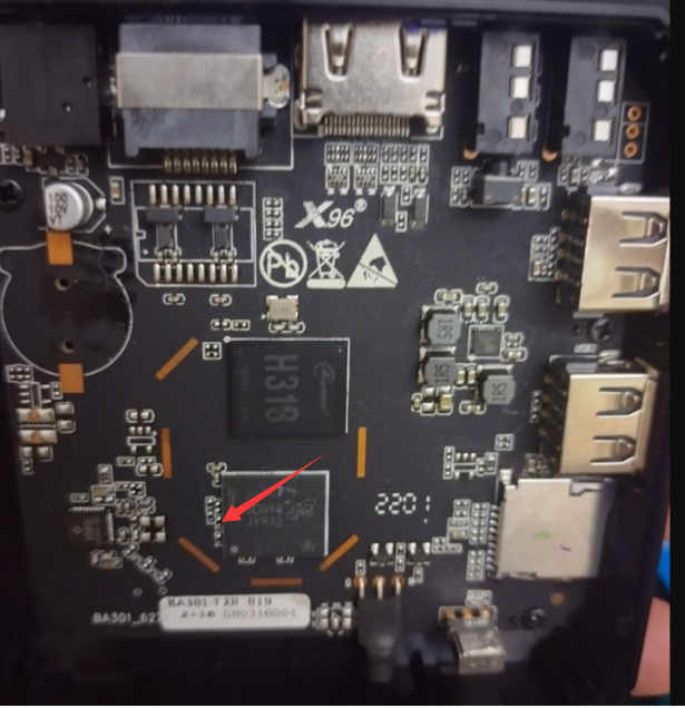 X96-Q-Short-Circuit.png