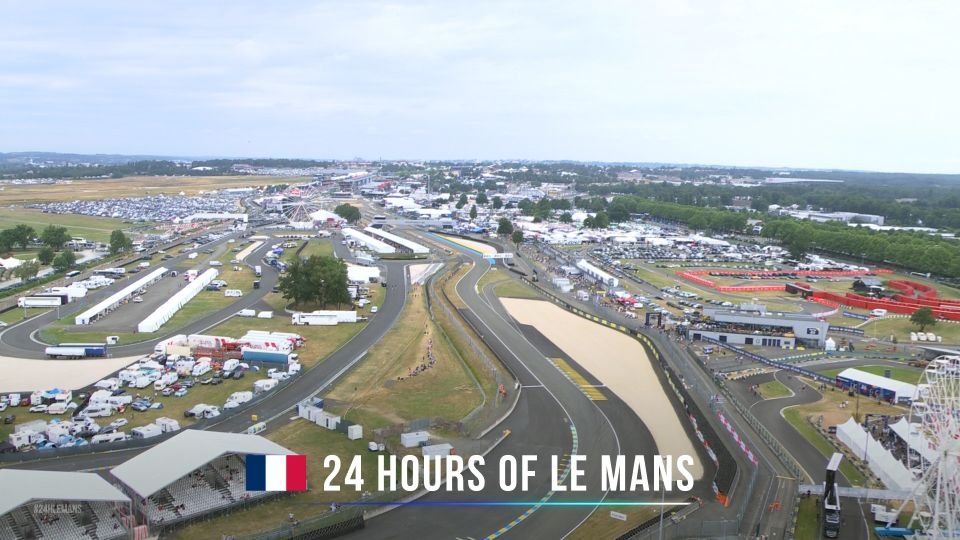 141.jpg