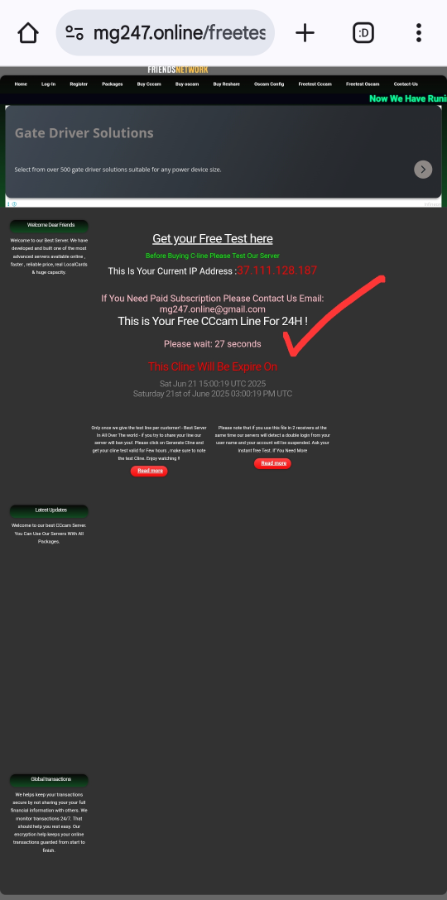 Screenshot_20250620_200028_Chrome.png