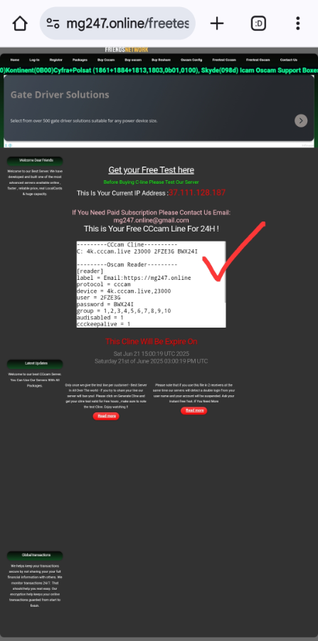 Screenshot_20250620_200057_Chrome.png
