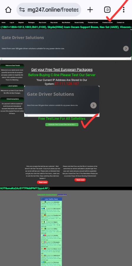 Screenshot_20250620_200015_Chrome.png